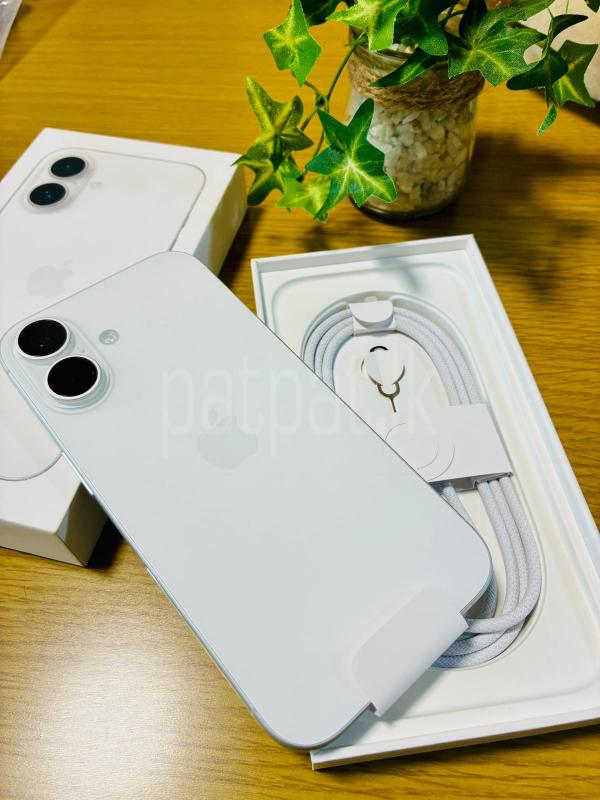 Advertisement image 4