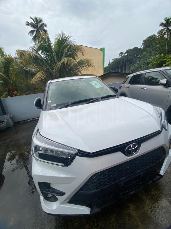 Advertisement image 1