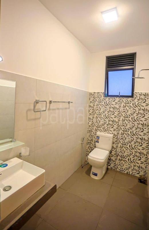 House for Sale in Athurugiriya