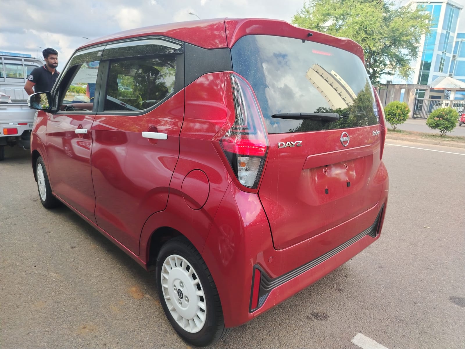 Advertisement image 2