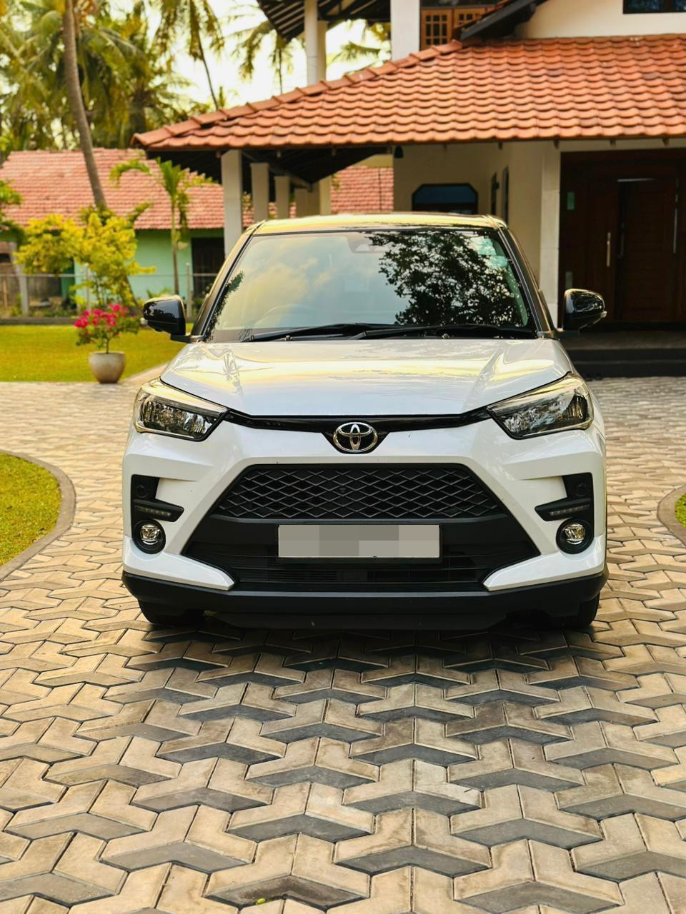 Toyota Raize 2020 ads-image-1