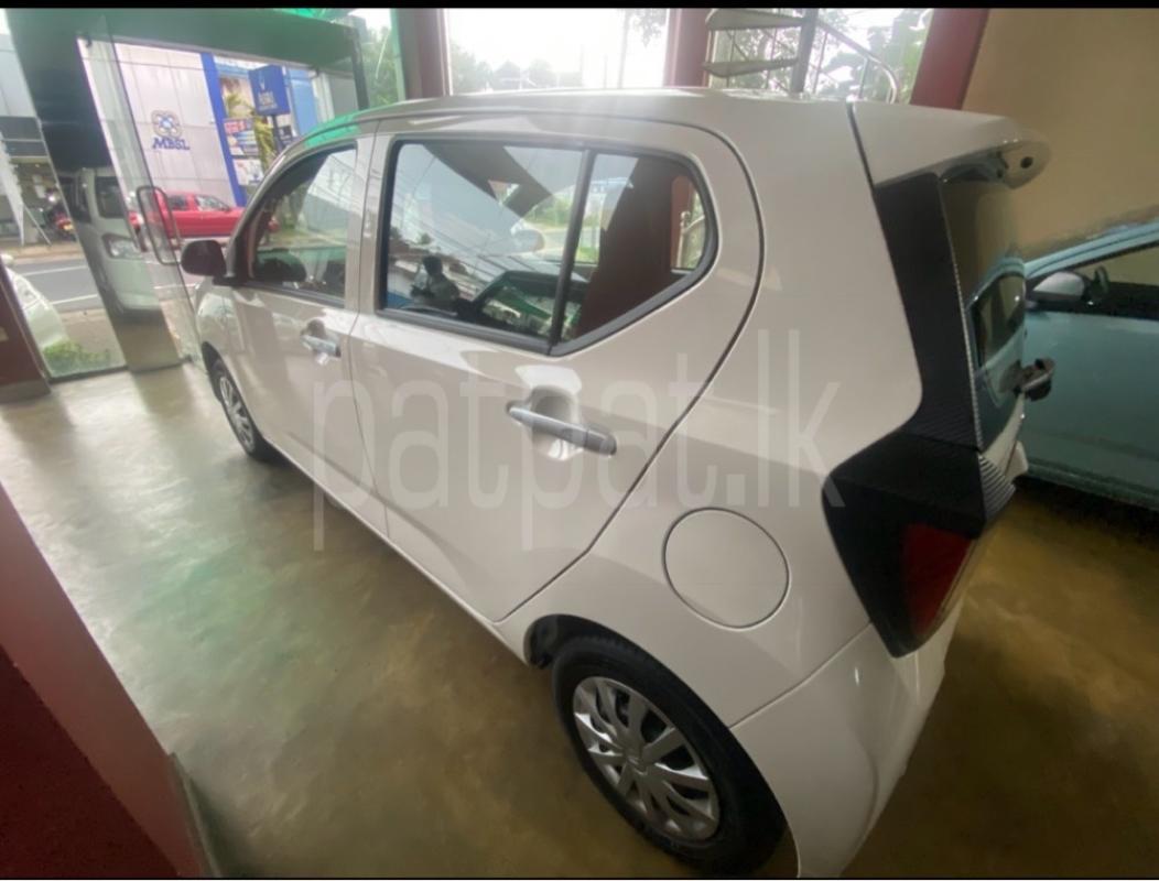 Advertisement image 4