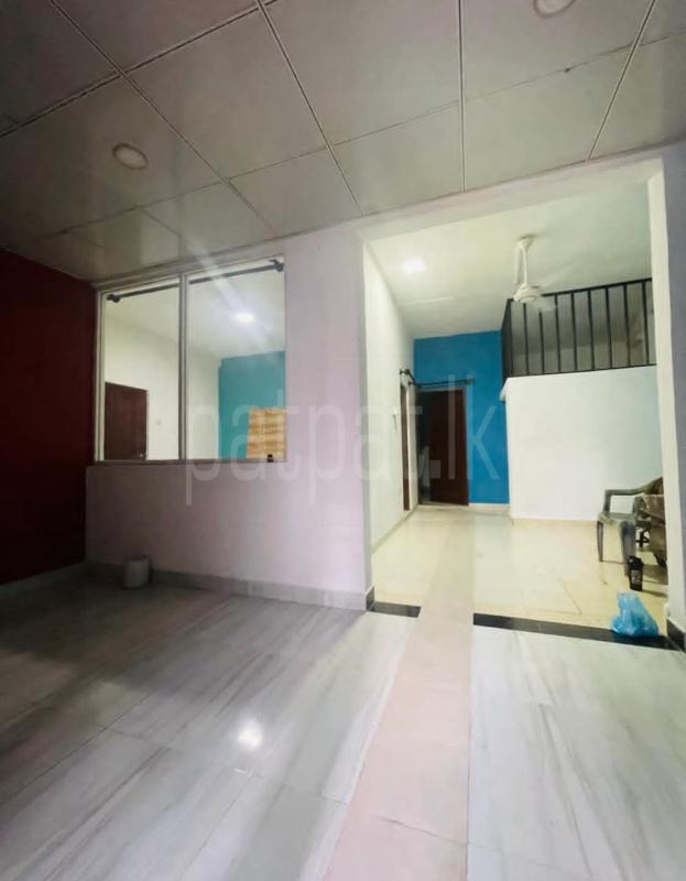 House for Sale in Maharagama