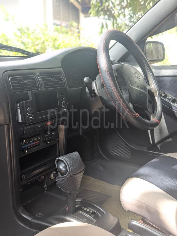 Advertisement image 4