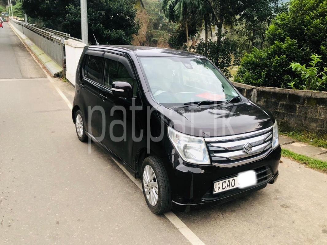 Advertisement image 1