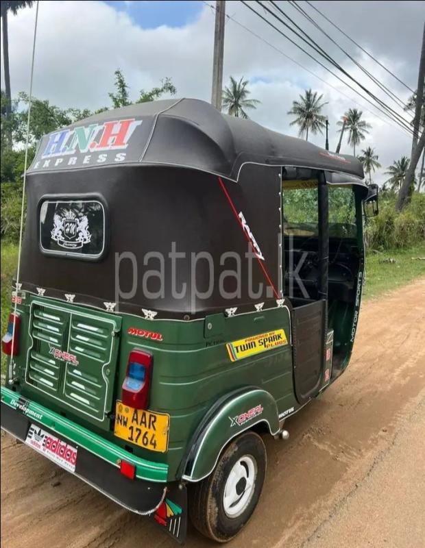 Advertisement image 4