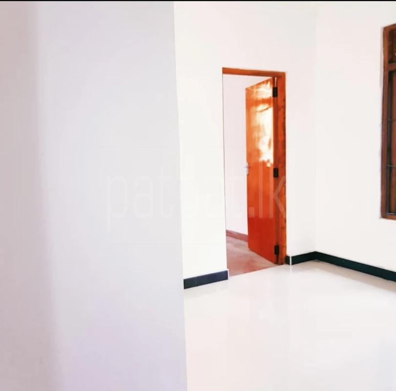 Luxury Apartment for Rent in Polonnaruwa