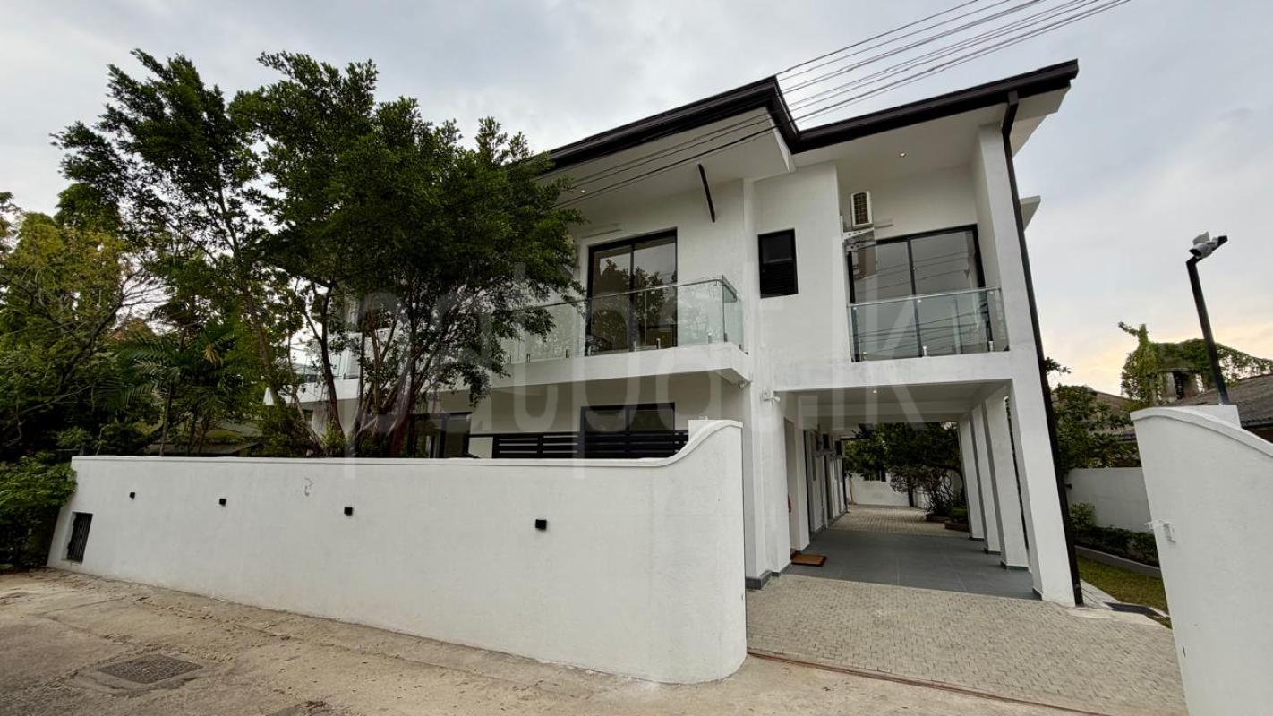 House for Sale in Moratuwa ads-image-1