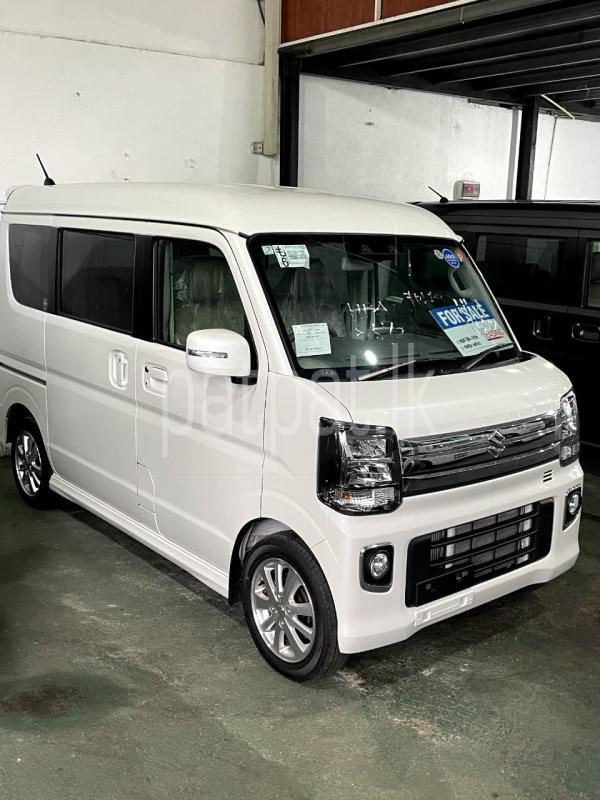 Advertisement image 2