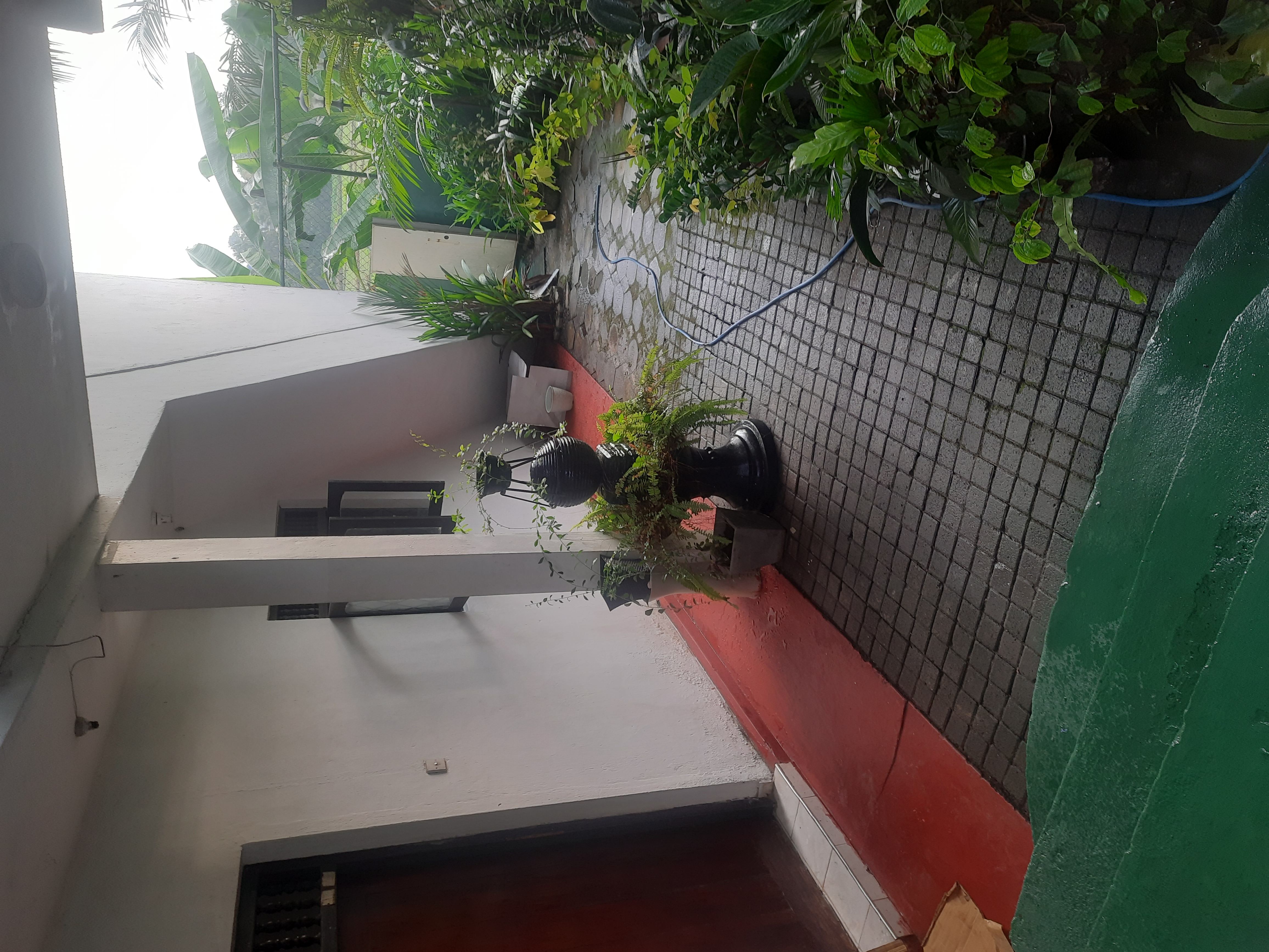 Annex for Rent in Maharagama