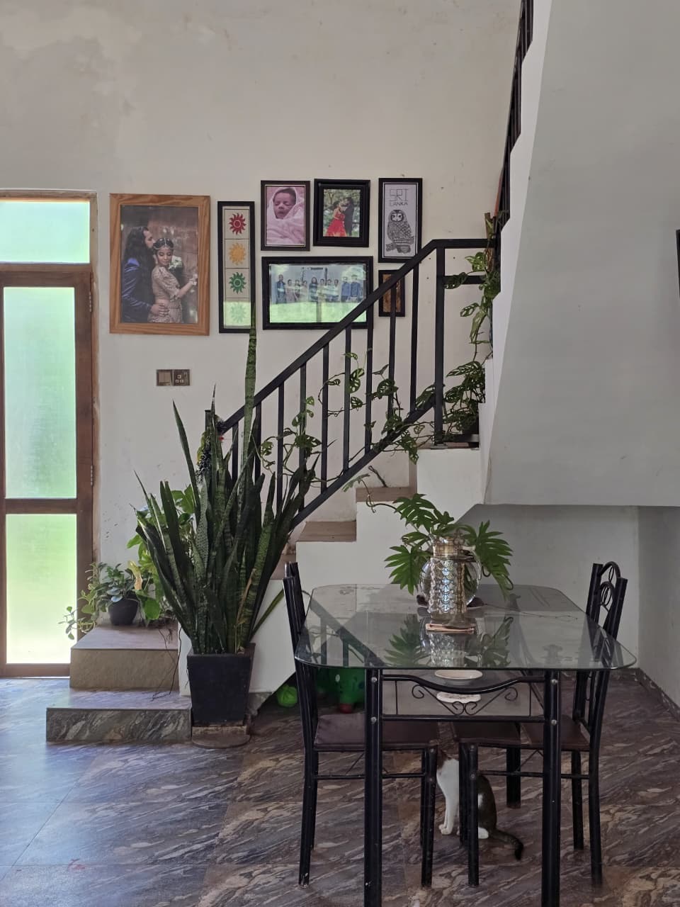 House for Sale in Anuradhapura