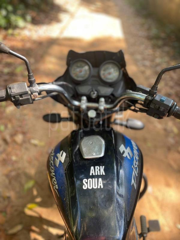 Advertisement image 1