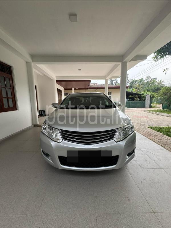 Advertisement image 1