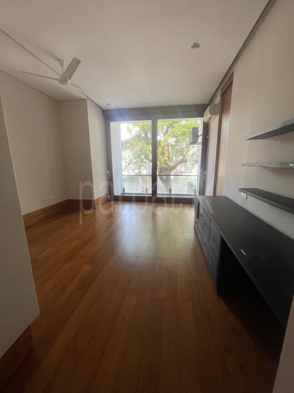 House for Rent in Kollupitiya (Colombo 03)