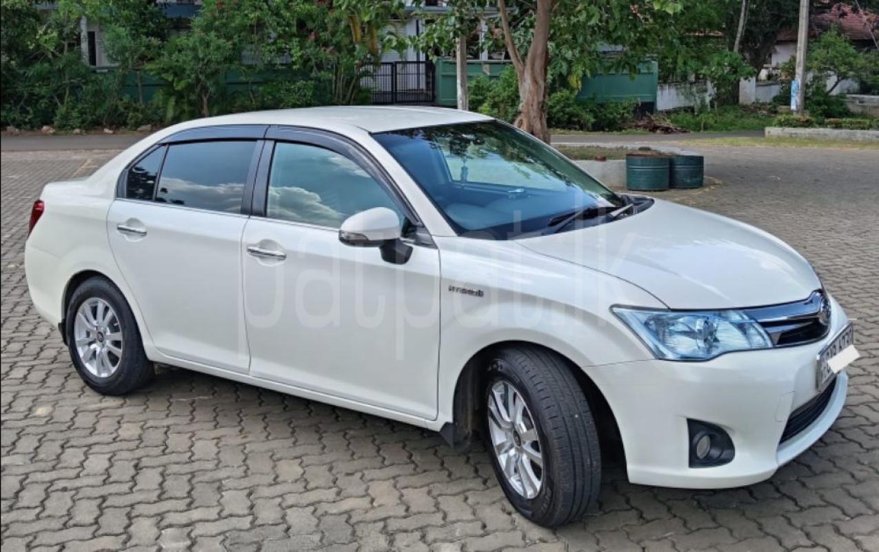 Advertisement image 6