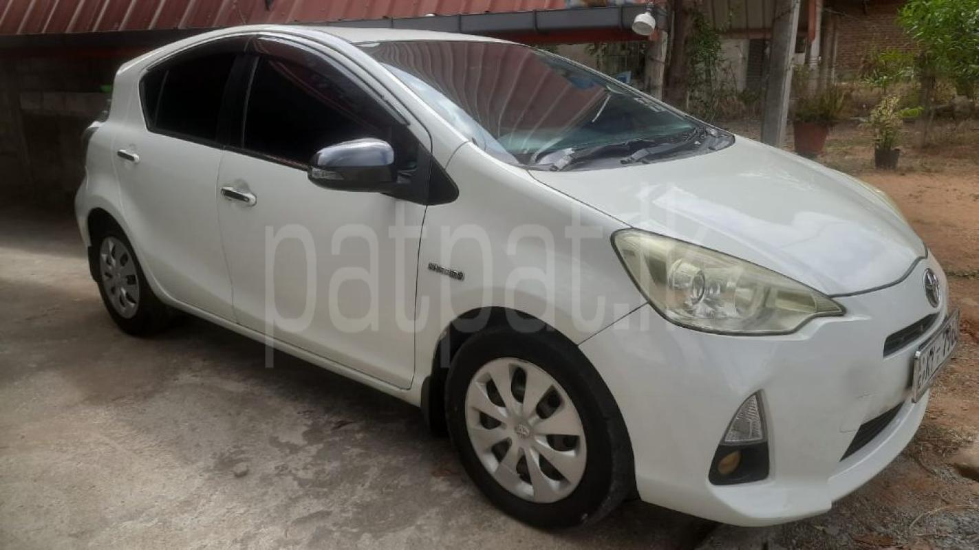 Advertisement image 3