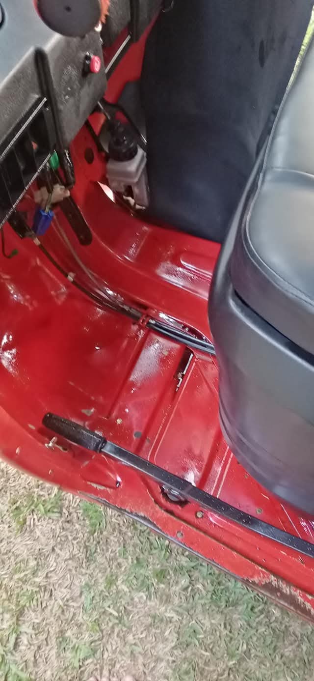 Bajaj Three Wheel 2020 - භාවිතා කරන ලද ත්‍රිරෝද රථය sale in Sri Lanka - patpat.lk