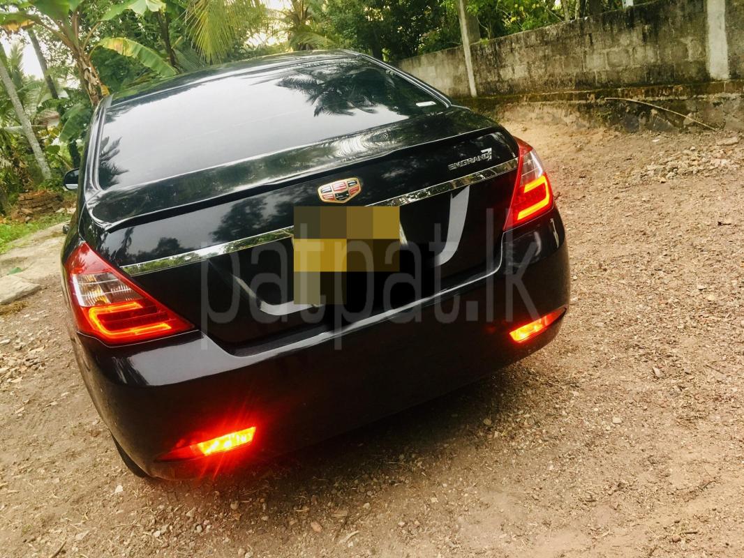 Advertisement image 2