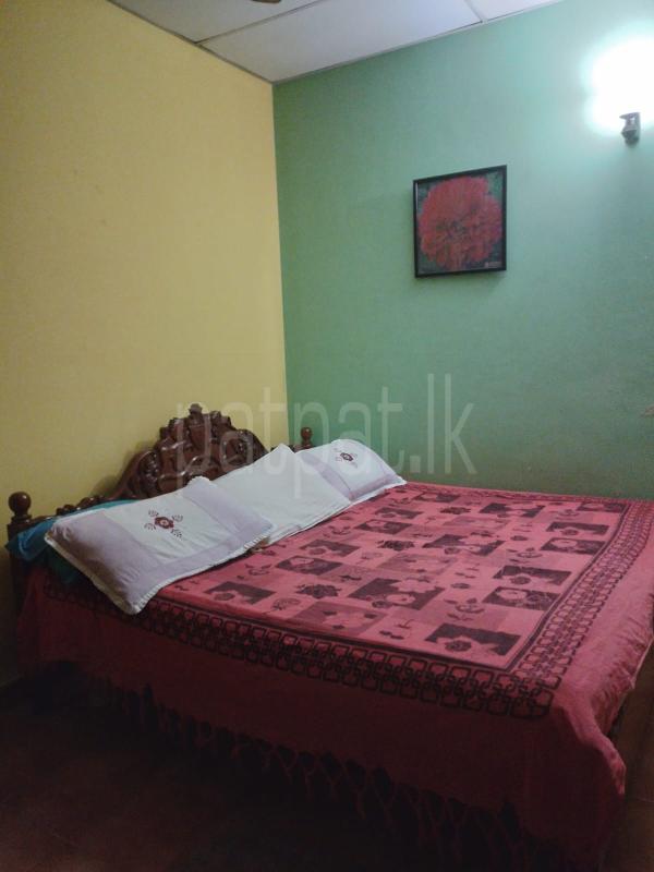House for Sale in Ekala