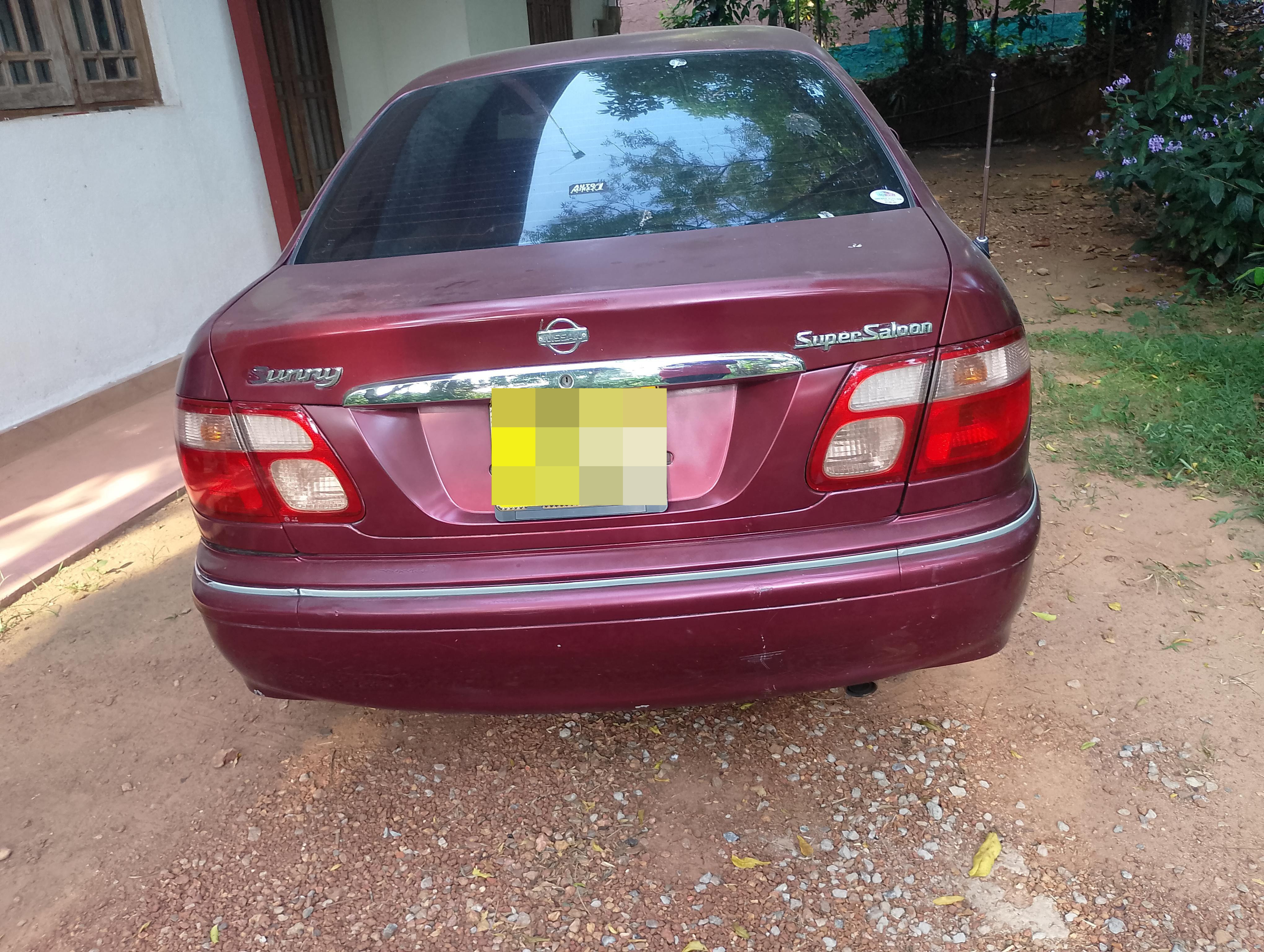 Advertisement image 4