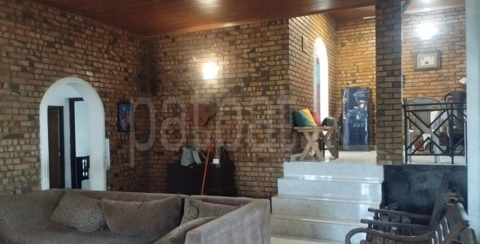 House for Sale in Kelaniya