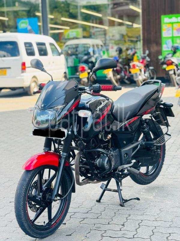 Advertisement image 6