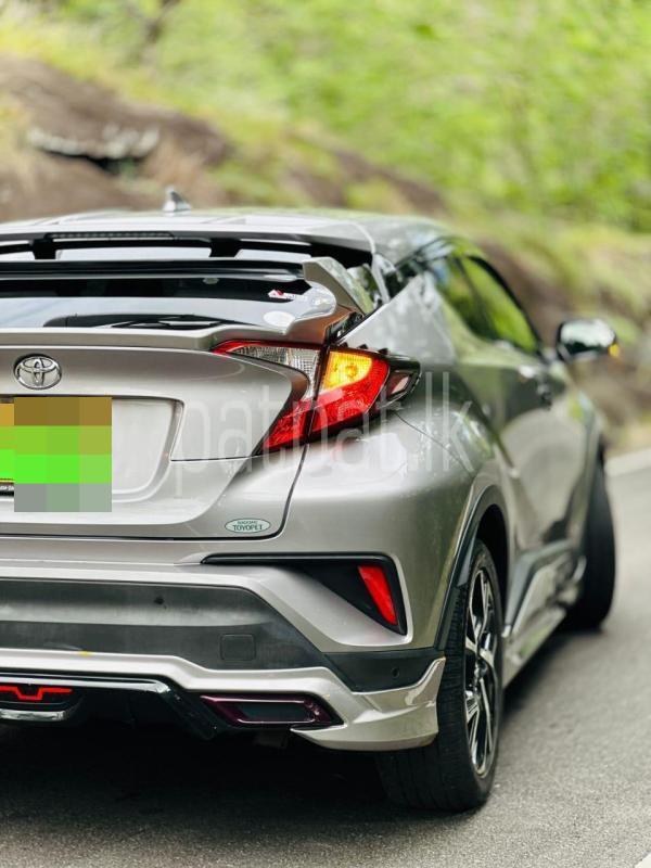 Advertisement image 2