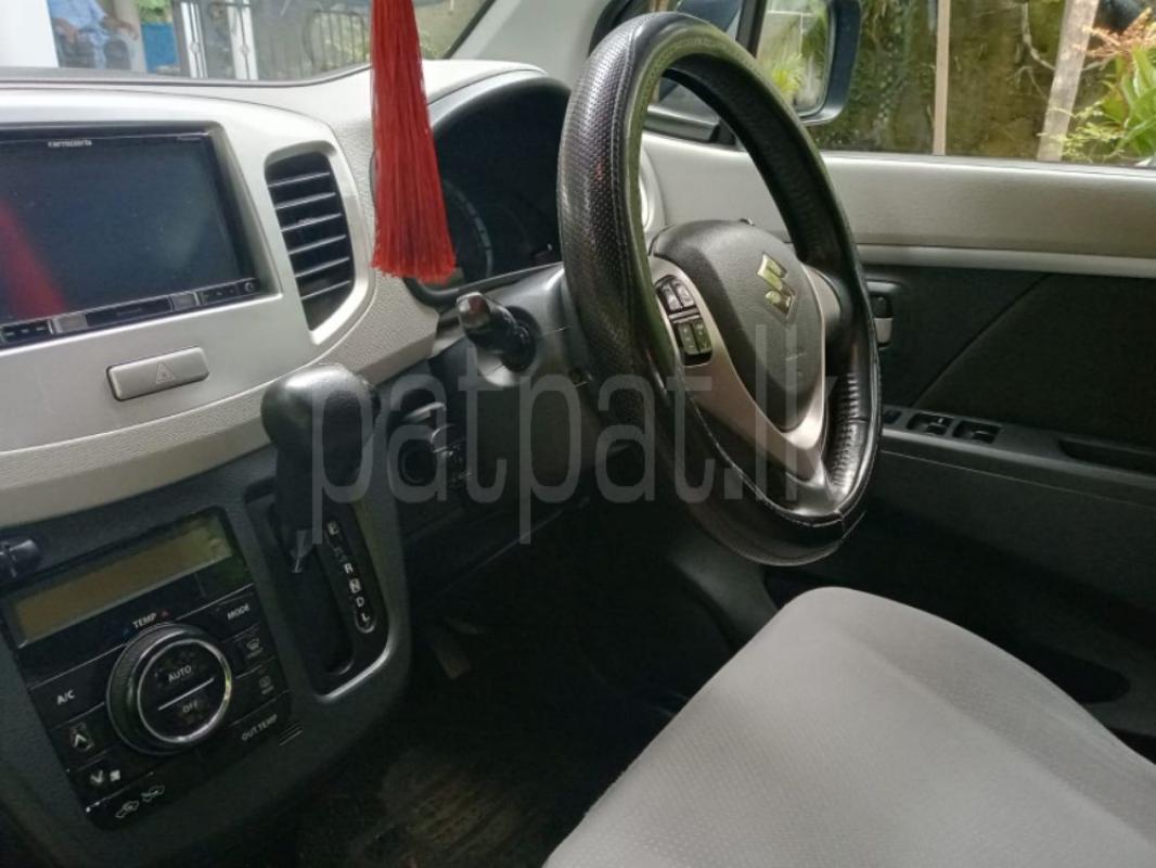 Advertisement image 3