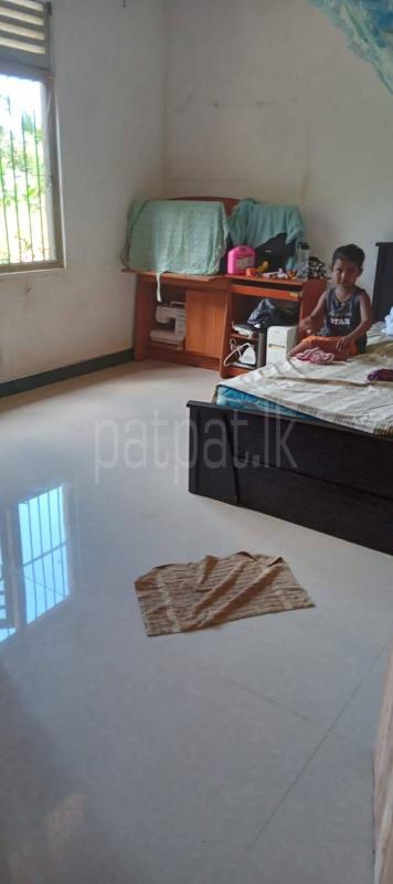 House for Sale in Kurunegala