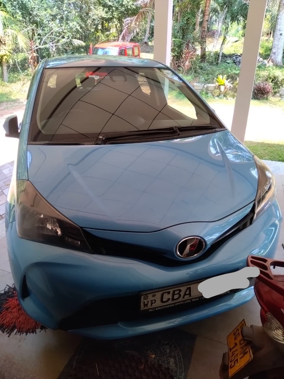 Advertisement image 2