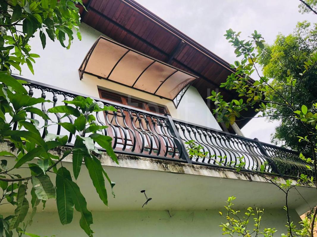 House for Sale in Gampaha ads-image-1