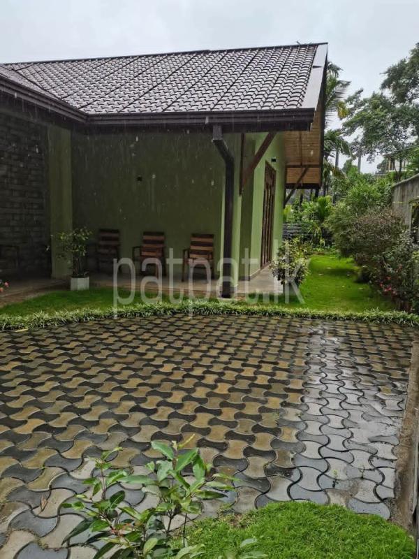 House for Sale in Kandy