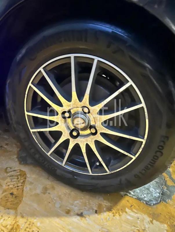 Advertisement image 4