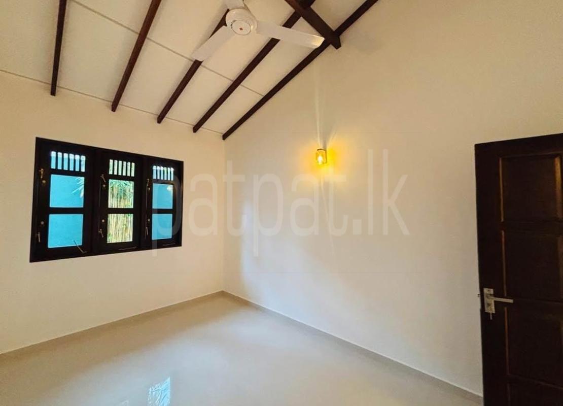 House for Sale in Kesbewa ads-image-1