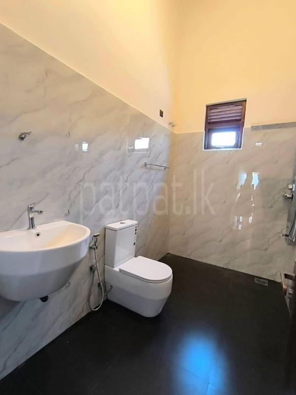 House for Sale in Malabe