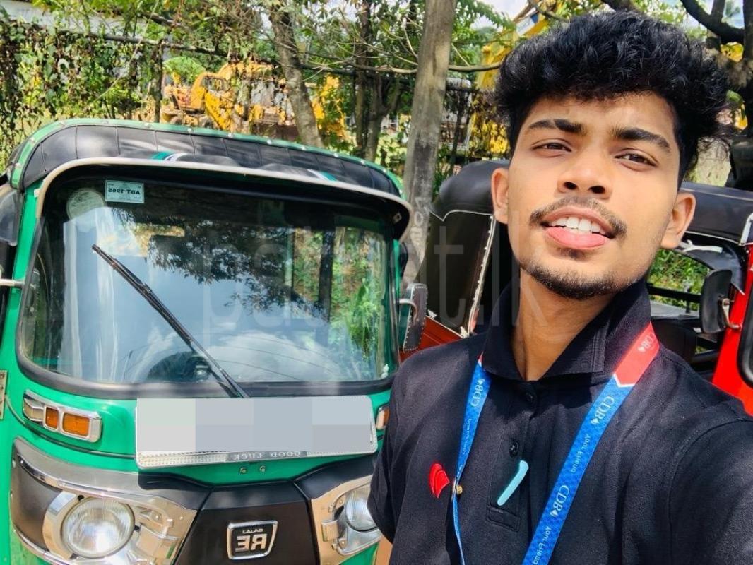 Advertisement image 4