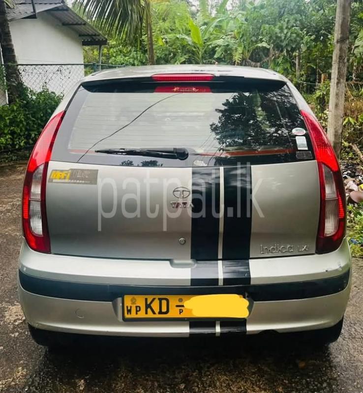 Advertisement image 5