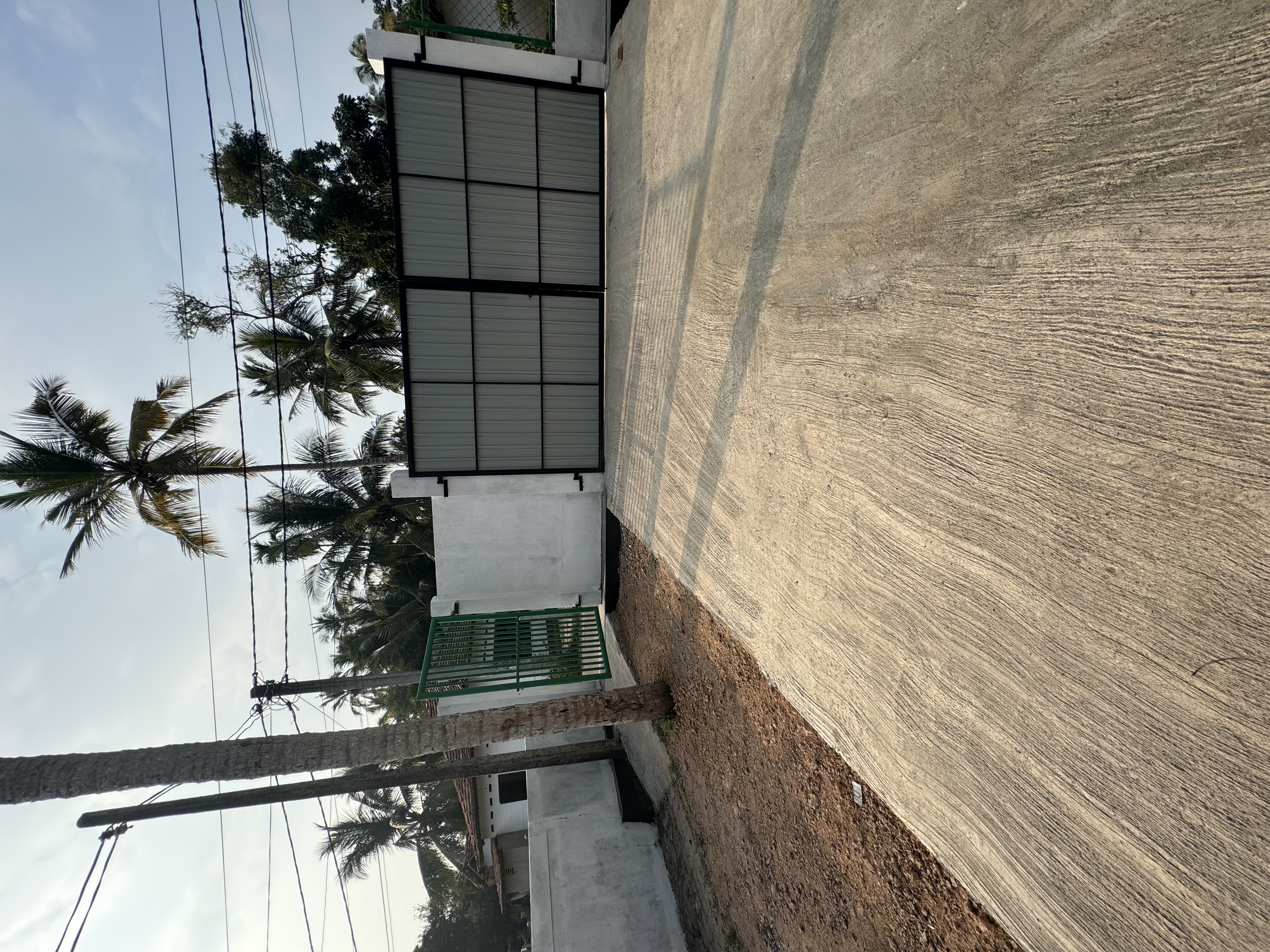 Warehouse / Storage for Rent in Katunayake
