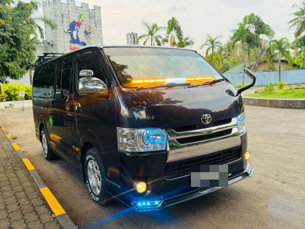 Toyota Super GL 2008 ads-image-1