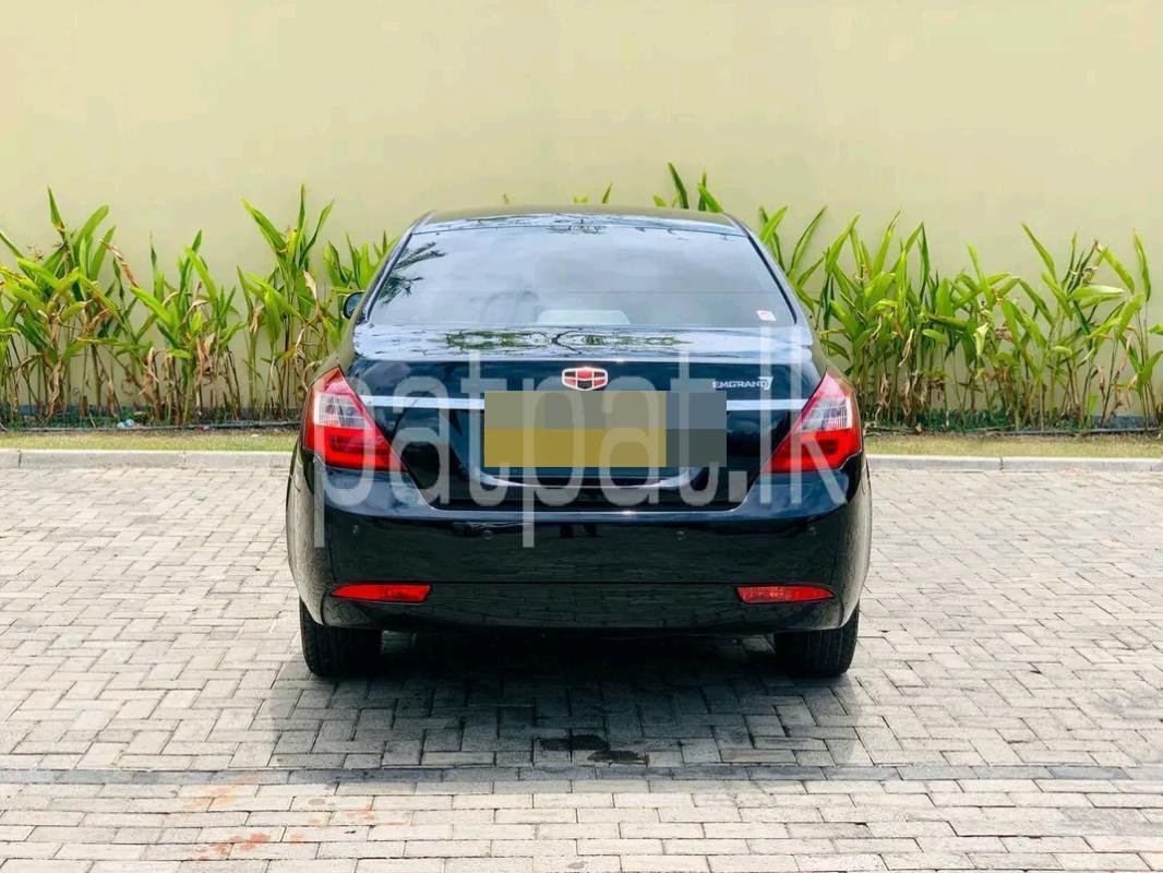 Advertisement image 6