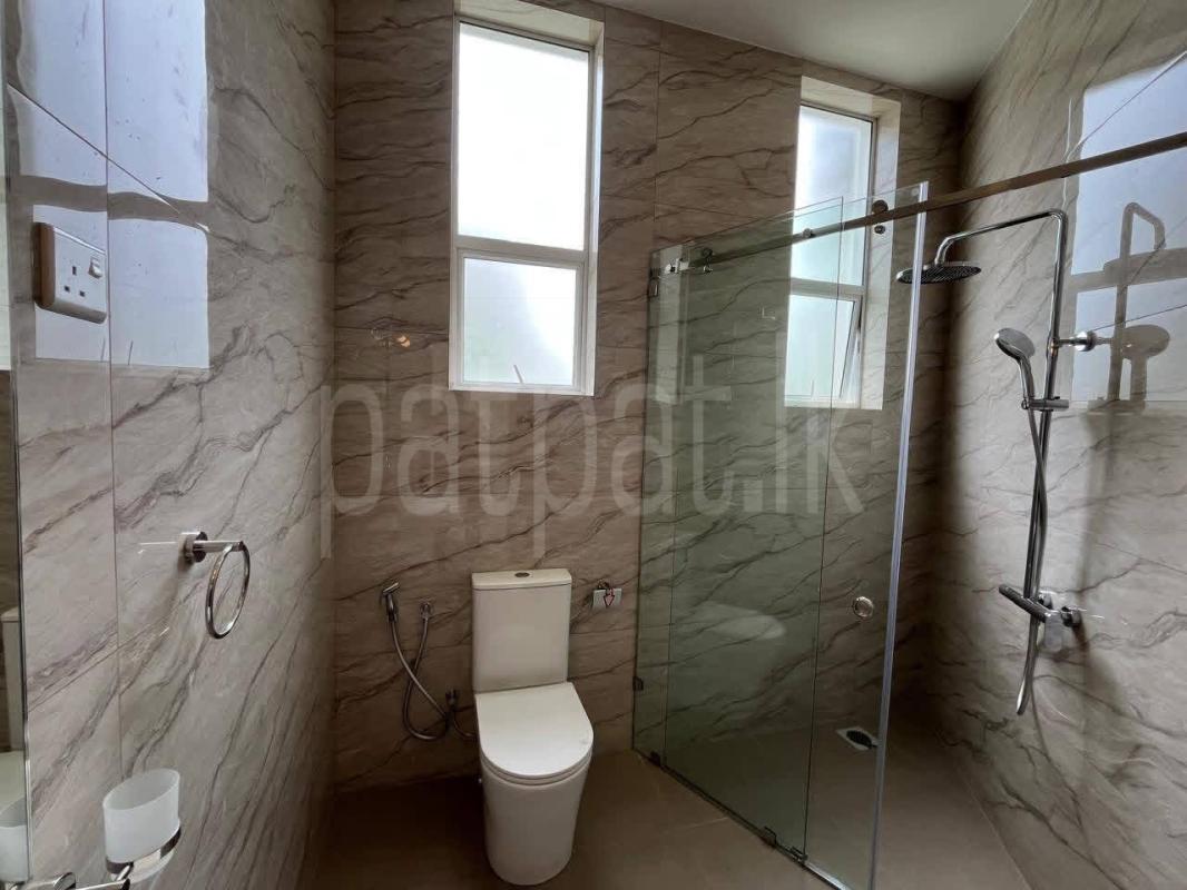 House for Sale in Battaramulla