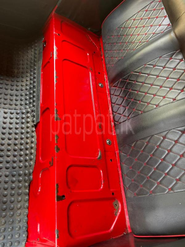 Advertisement image 5