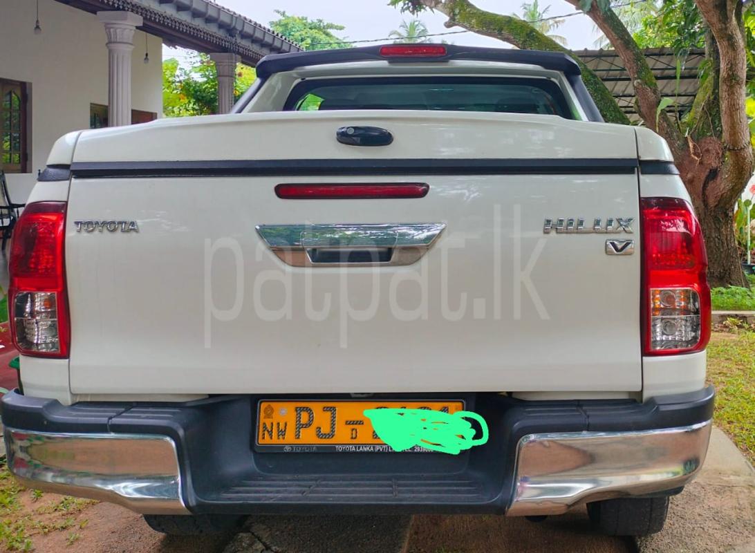 Advertisement image 2