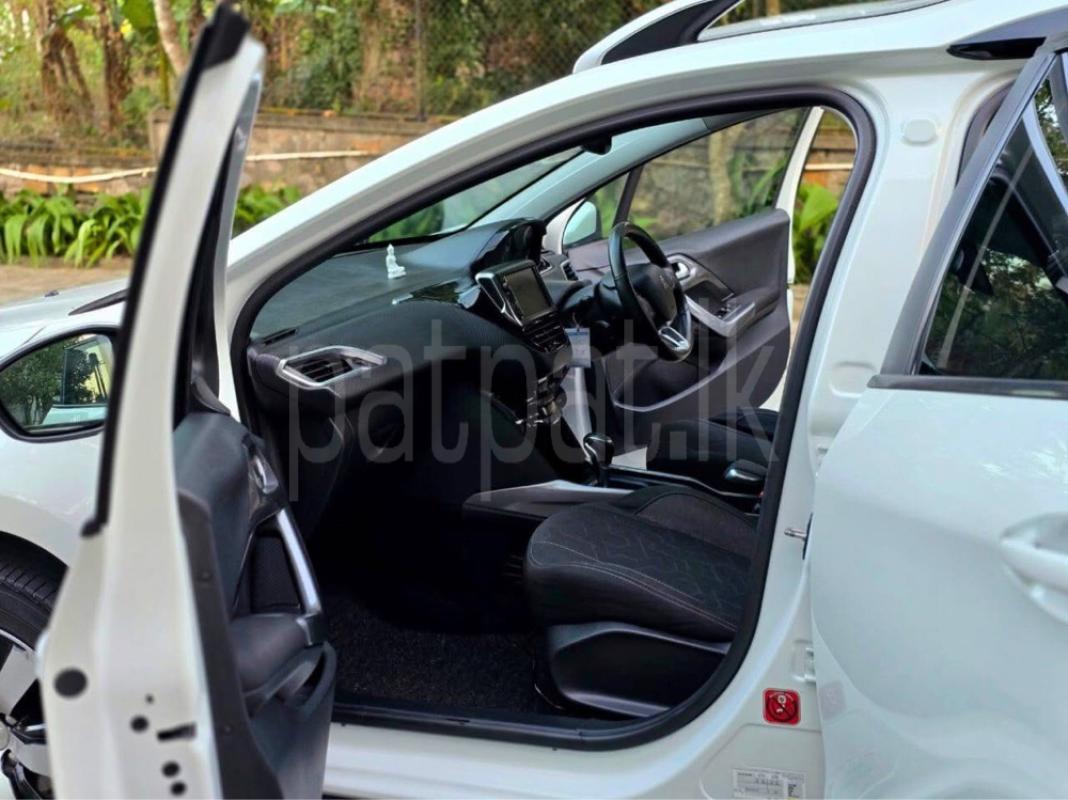 Advertisement image 5