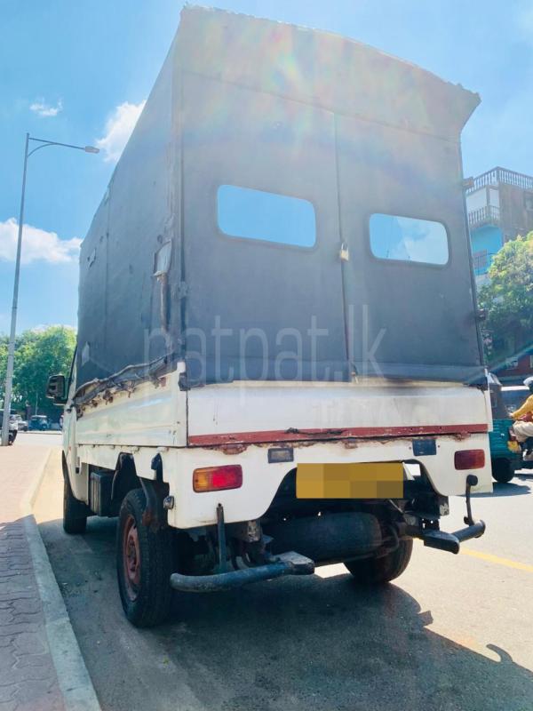 Advertisement image 3