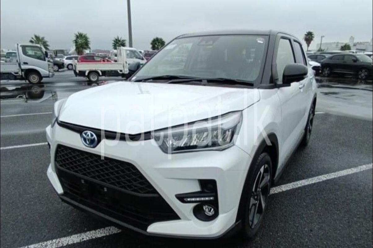 Advertisement image 4