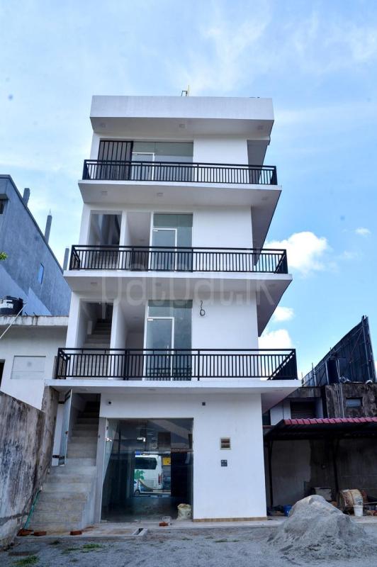 Office for Sale in Kurunegala ads-image-1