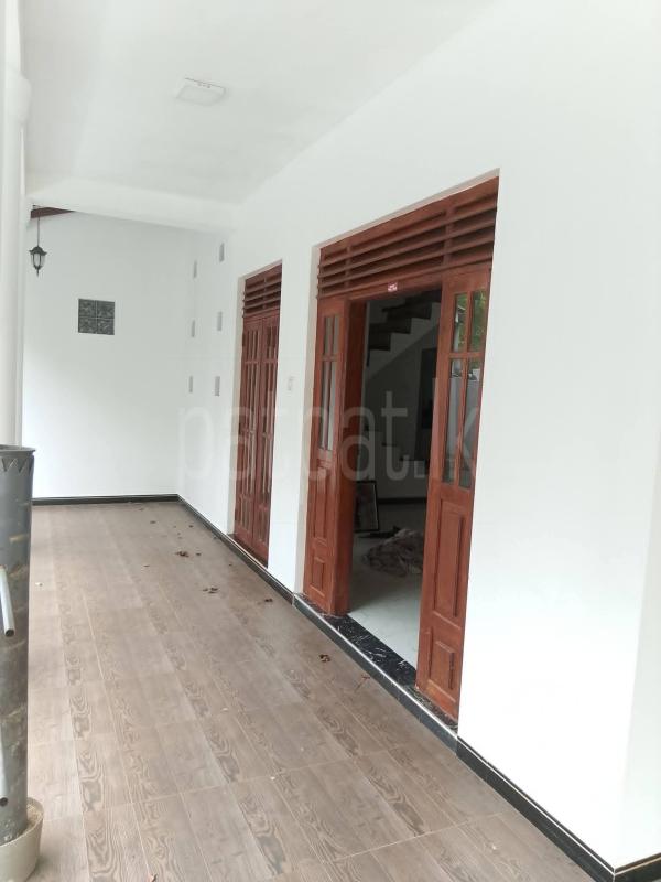 House for Sale in Ridigama ads-image-1