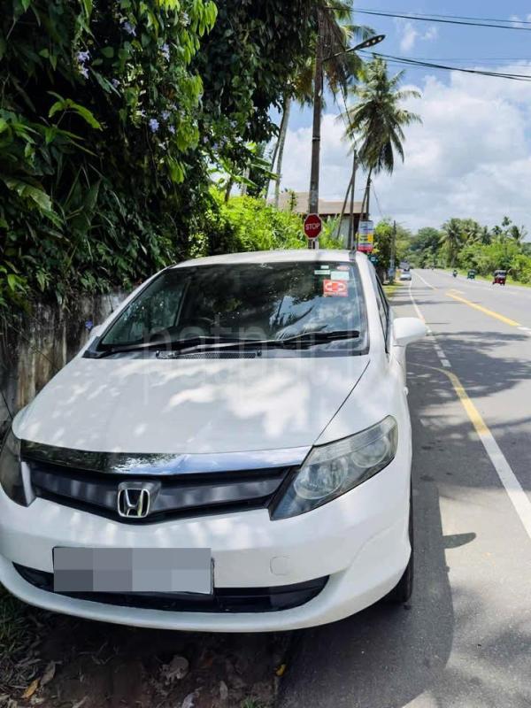 Advertisement image 3