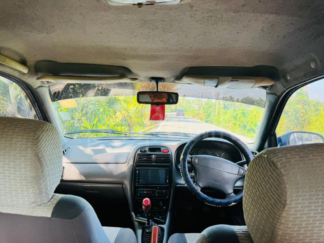 Advertisement image 6